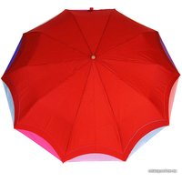 Складной зонт Три слона L3110-4