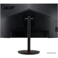 Игровой монитор Acer Nitro XV272Sbmiiprx