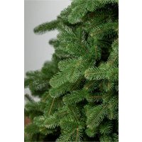 Ель GreenTerra Мелони 2.1 м