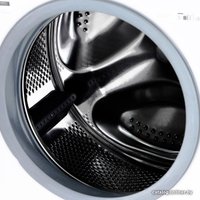 Стиральная машина Hotpoint BI WMHL 71253 EU