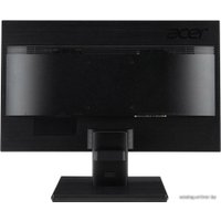 Монитор Acer V226HQLBbd