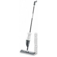 Отпариватель Deerma DEM-HS200 + TB500