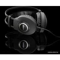 Наушники AKG K512