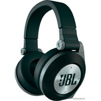 Наушники JBL Synchros E50 BT