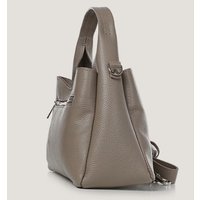 Женская сумка Galanteya 27524 24с1308к45 (темно-бежевый)