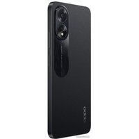 Смартфон Oppo A38 CPH2579 4GB/128GB международная версия (черный)