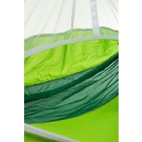 Туристический гамак Sundays ZC-CH010-1 (с москитной сеткой)