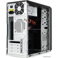 Корпус Winard 5822 400W