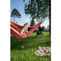 Дачный гамак Гамак-Бай апельсиновый [BB200K]