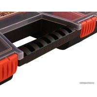 Кейс Prosperplast Norduo NOR16DUO