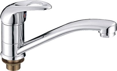 

Смеситель Ledeme H15 L4515-2