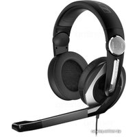 Наушники Sennheiser PC 333D