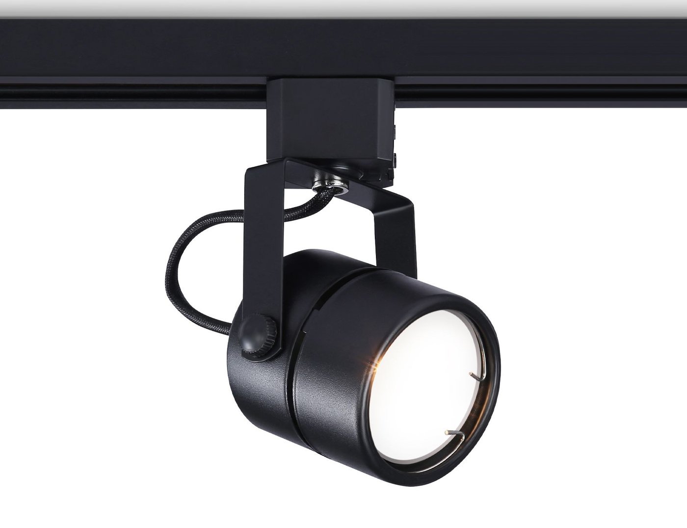 

Трековый светильник Ambrella light Track System GL5102