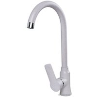 Смеситель Zigmund & Shtain ZS 0400 (осенняя трава)