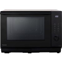 Мини-печь Panasonic NN-DS59