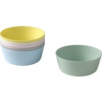 Миска Ikea Kalas 20461378