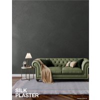 Жидкие обои Silk Plaster Art Design I 210
