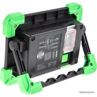 Уличный прожектор Tesla LP-1800Li