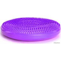 Балансир Bradex SF 0332