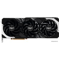 Видеокарта Palit GeForce RTX 4070 Ti GamingPro OC NED407TT19K9-1043A