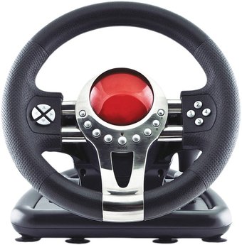 SVEN Turbo