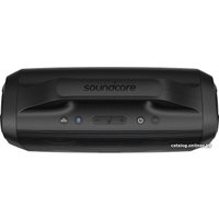 Беспроводная колонка Anker SoundCore Select Pro