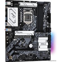 Материнская плата ASRock B560 Pro4