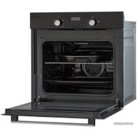 Электрический духовой шкаф Simfer B6EB56016