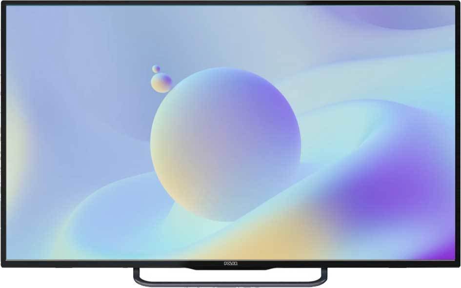 

Телевизор Polar P43L33T2C (REV. 1)