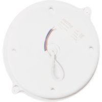 Светильник SmartBuy SBL-BTR15-65