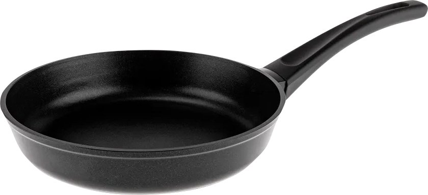 

Сковорода Hitt Vantablack HV1022