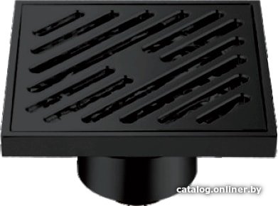 Трап/канал Gappo G81050-6