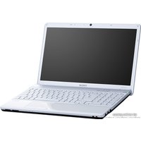 Ноутбук Sony VAIO VPC-EB1S1R/WI