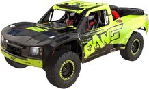 Радиоуправляемые автомодели