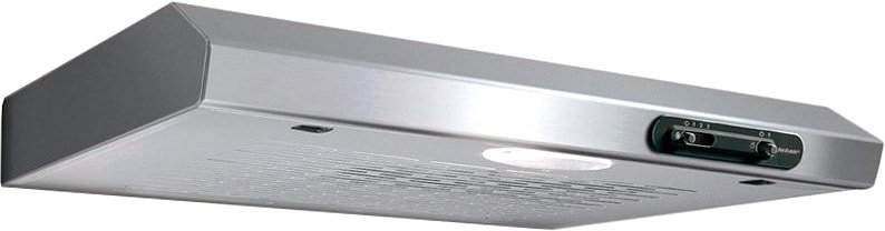 

Кухонная вытяжка Jetair Senti SI/F/60 PRF0023745B