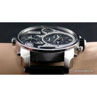 Наручные часы Diesel DZ7125