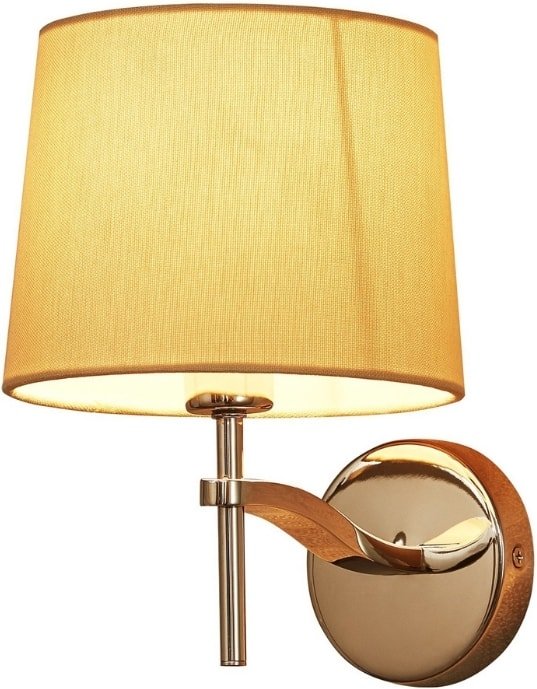 

Бра Divinare Soprano 1341/02 AP-1
