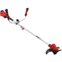 Триммер Verton Garden Green Pro BBR-2030U (с 2-мя АКБ 2 Ач)