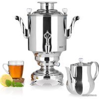 Электросамовар BEEM Romanov