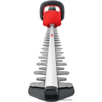 Кусторез AL-KO HT 36 Li