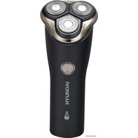 Электробритва Hyundai H-SH8090