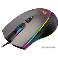Игровая мышь Havit Gamenote MS1017
