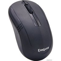 Мышь ExeGate SR-9021