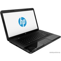 Ноутбук HP 2000-2d56SR (F1W82EA)