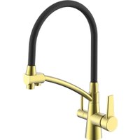 Смеситель Raglo R80.621.43