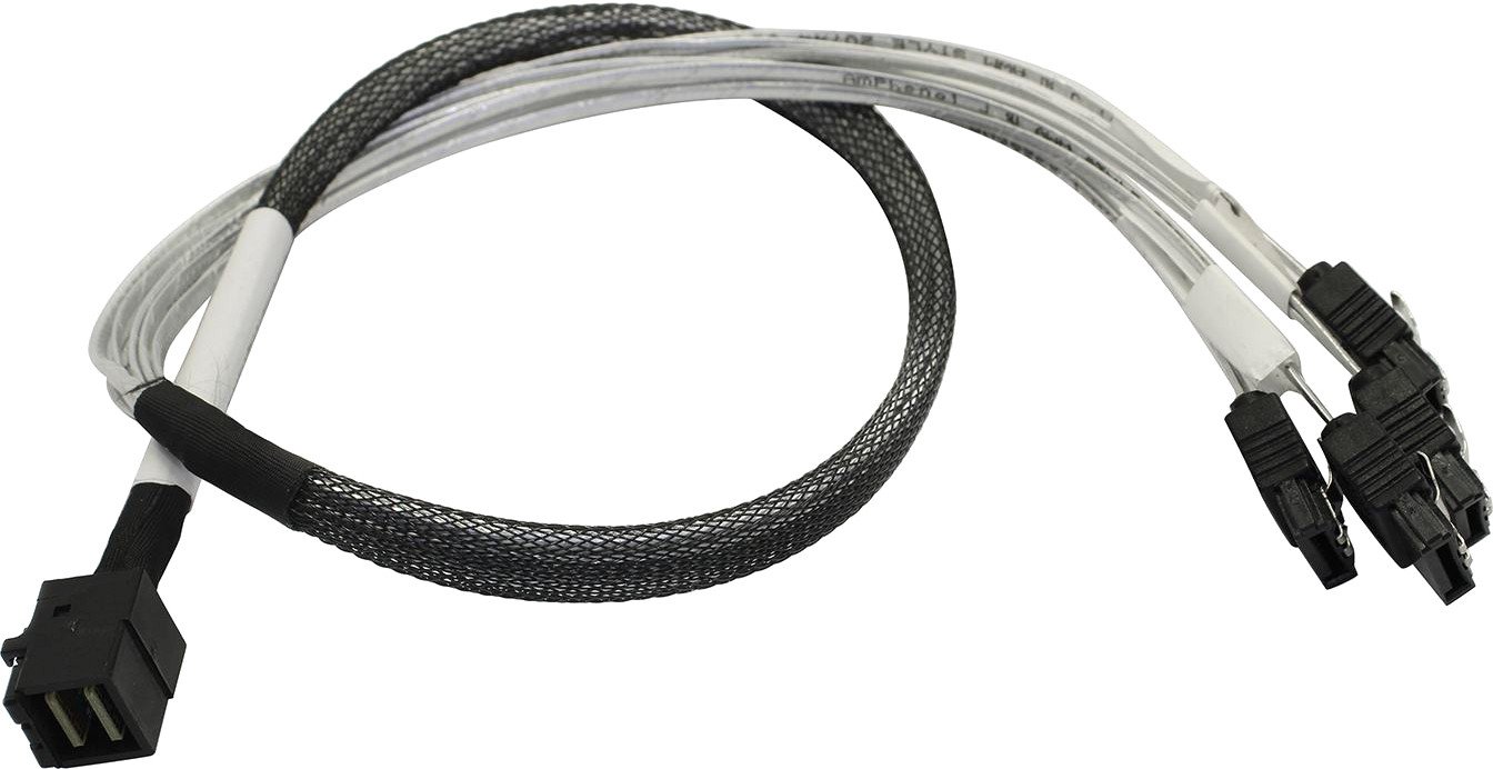 

Кабель LSI SFF-8643