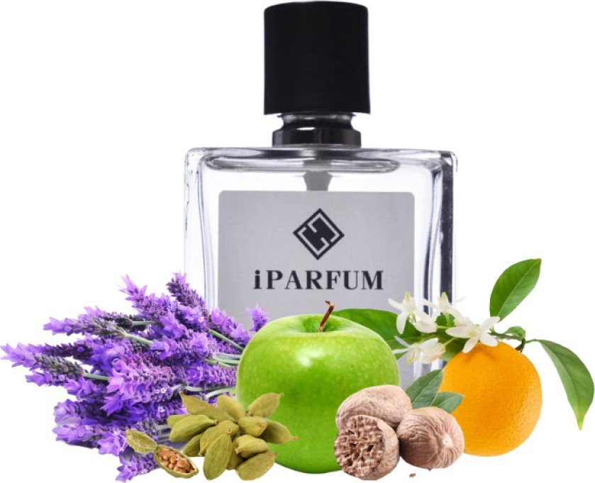 

Духи iParfum аналоговый парфюм M20 Giorgio Armani Armani Code Profumo 100 мл