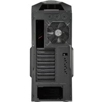 Корпус Cooler Master CM Storm Trooper (SGC-5000-KWN1)