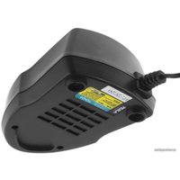 Зарядное устройство Tesla TCH20 (12В)