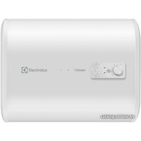 Накопительный электрический водонагреватель Electrolux EWH 30 Citadel H